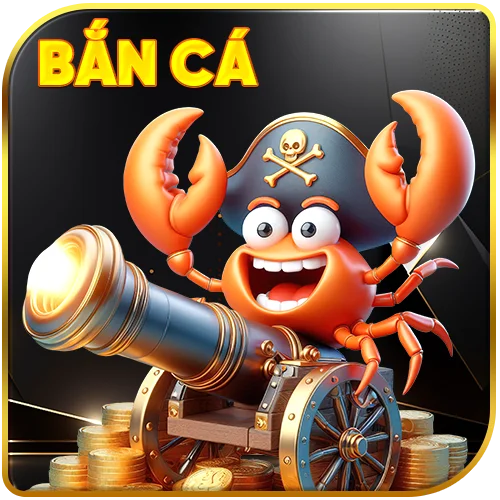 bắn cá