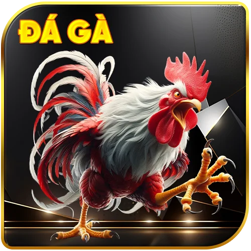 đá gà