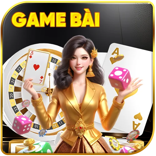 game bài
